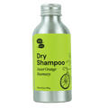 Meow Meow Tweet - Sweet Orange Rosemary Dry Shampoo