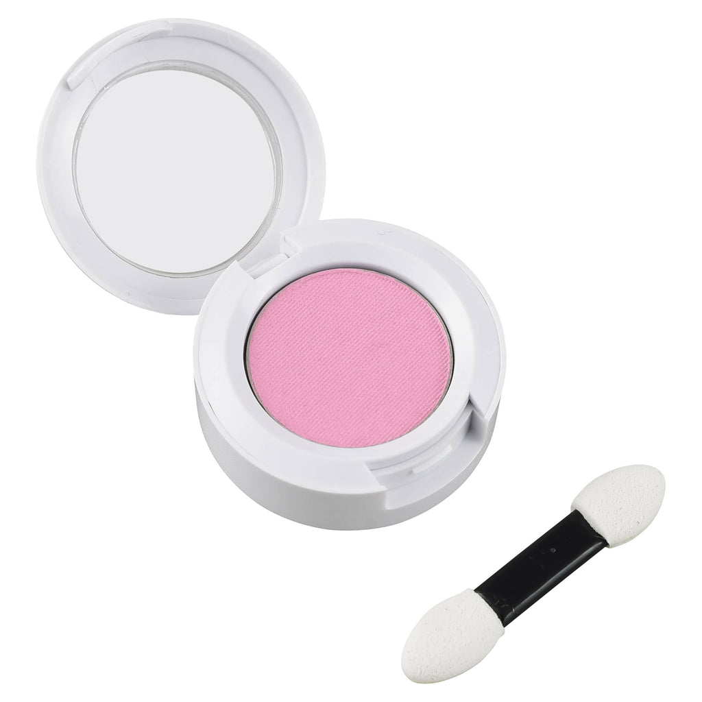 Klee Naturals - NEW! Sparkly Reindeer - Holiday Mineral Makeup Kit