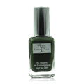 Karma Organic spa - Karma Naturals Nail Polish - Jenny from The Block