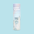 Poppy & Pout - Lip Balm, Zodiac, Cancer Lunar Coconut