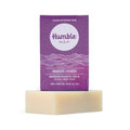 Mountain Lavender Soap Bar