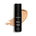 Crunchi Tinted SPF sample