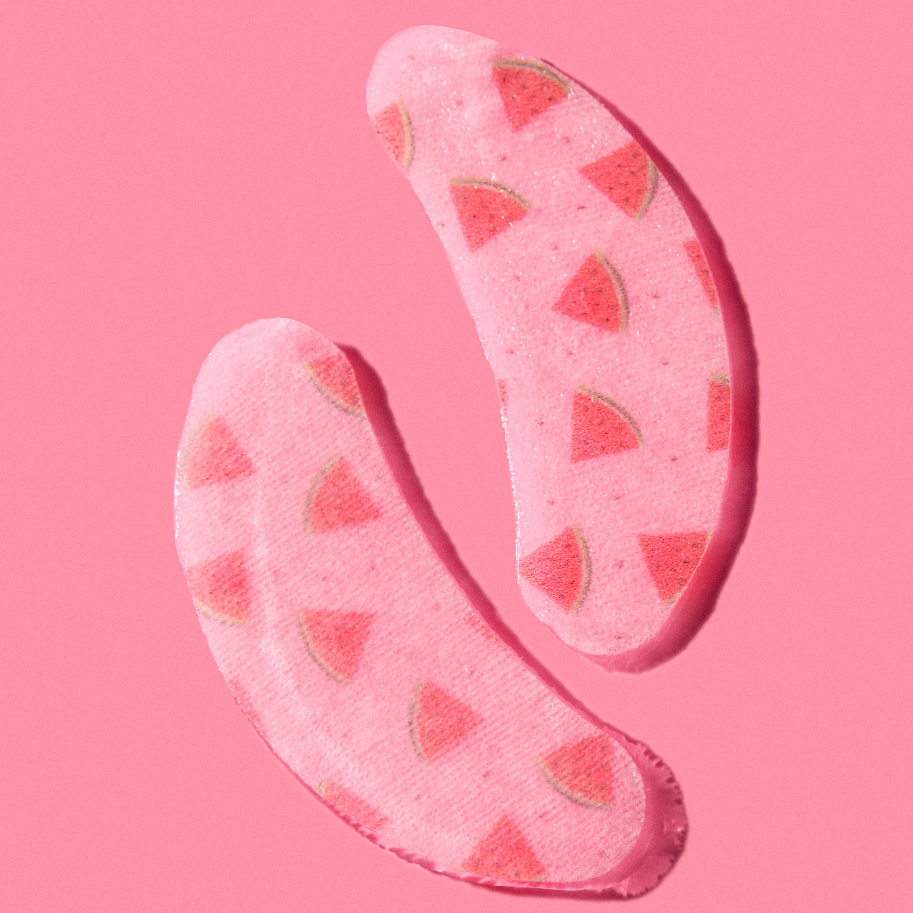 Avatara - Melon Dew Kid's Eye Masks