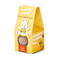 Modern Sprout - Easter Plops Basket Stuffers