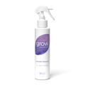 Lavender Blossom Air + Fabric Spray