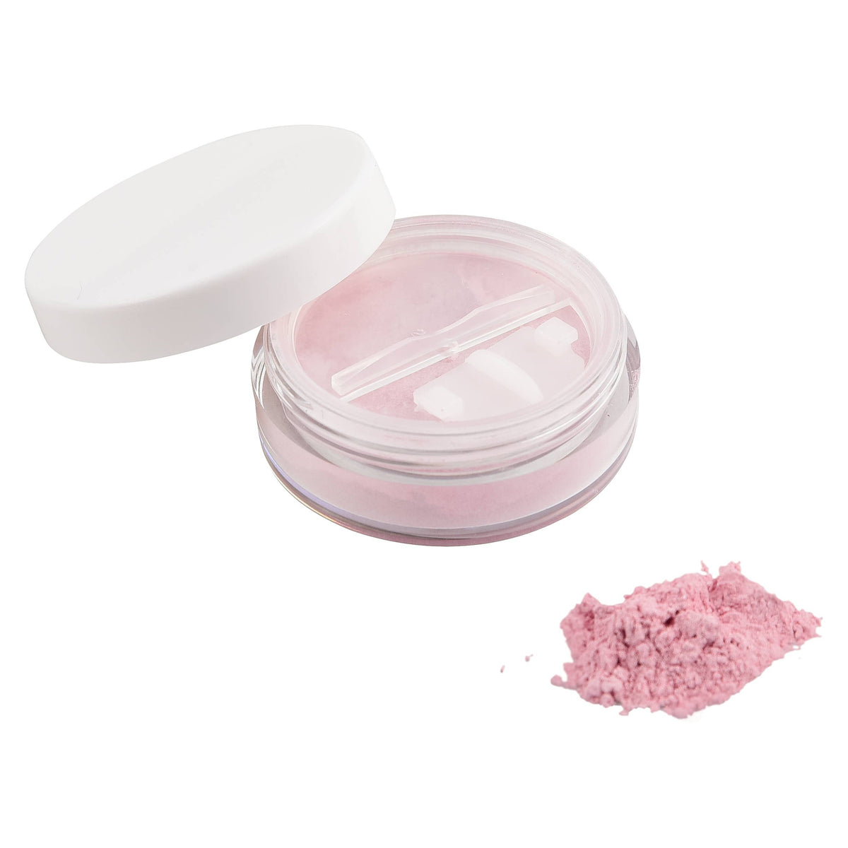 Klee Naturals - NEW! Up and Away - Mineral Makeup Kit