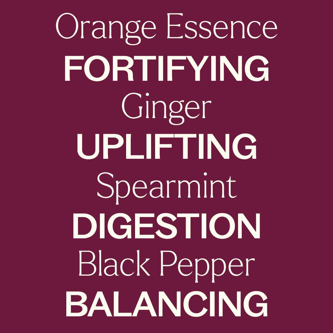 Plant Therapy - Motion Sickness Essential Oil Blend Pre-Diluted Roll-On 10mL