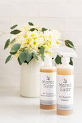 Mama Suds All-Purpose Cleaner Spray