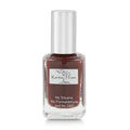 Karma Organic spa - Karma Naturals Nail Polish - Bailey