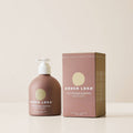 Under Luna- TULSI BLOOM SHAMPOO