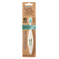 Jack N' Jill Kids & NFco - Jack N' Jill Kids Toothbrush - Bunny