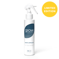 Pacific Driftwood Air + Fabric Spray