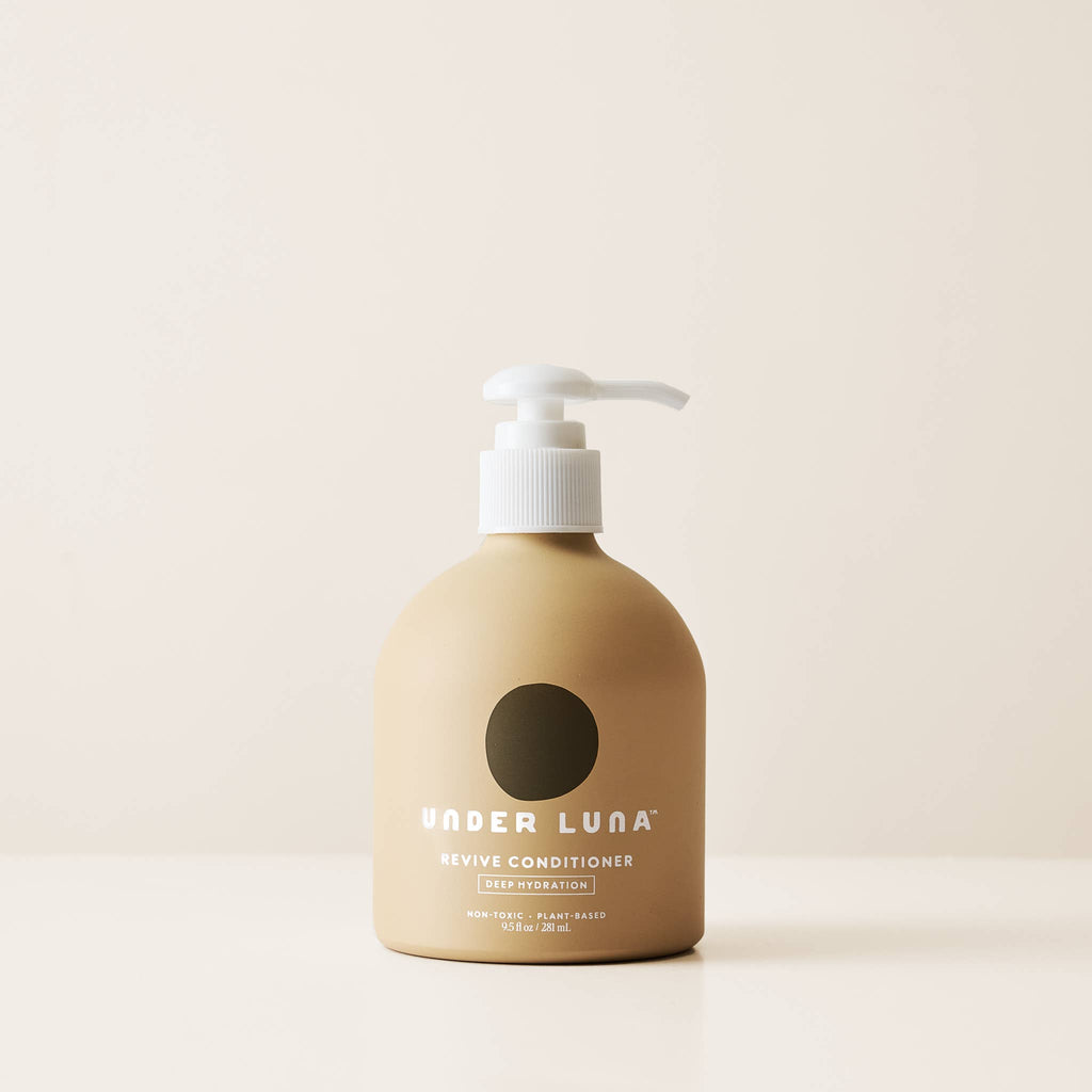 Under Luna- REVIVE CONDITIONER