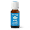 Quiet Cough KidSafe Essential Oil Blend 10 ml