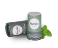 Humble French Peppermint Plastic-free Lip Balm
