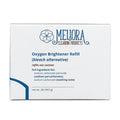 Meliora Oxygen Brightener Refill