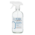 Meliora All Purpose Cleaner