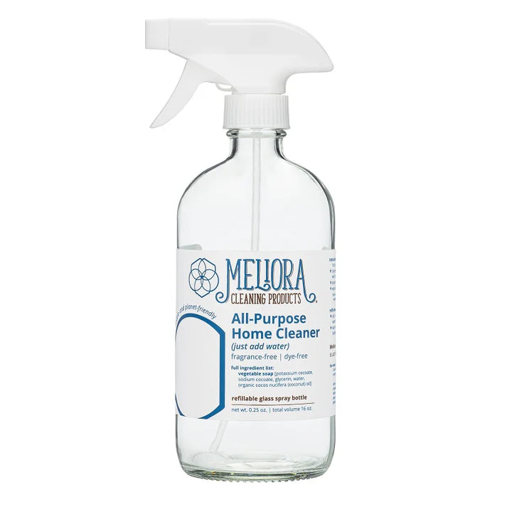 Meliora All Purpose Cleaner