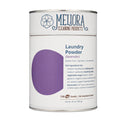 Meliora Laundry Powder 128 HE Loads - Lavender