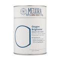 Meliora Oxygen Brightener