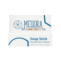 Meliora Stain Stick