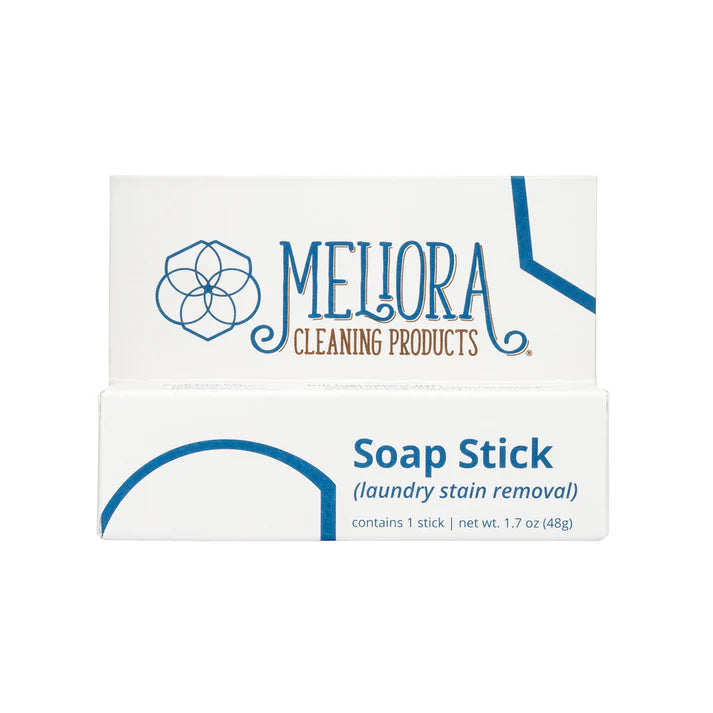 Meliora Stain Stick