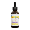 Systemic Formulas - Tuff Play Immune System Boost