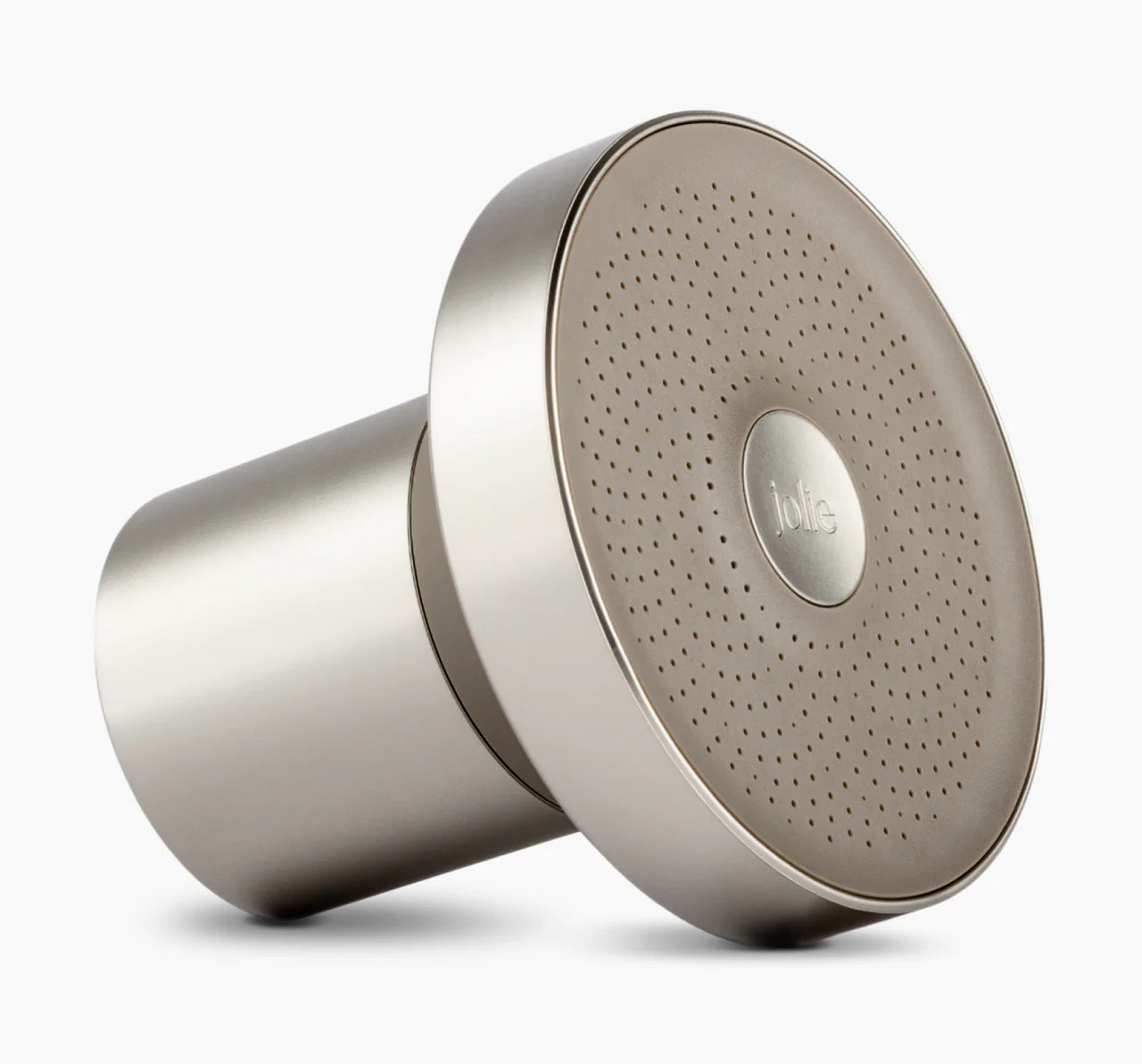 Jolie Shower Filter