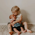 Baby Registry Builder