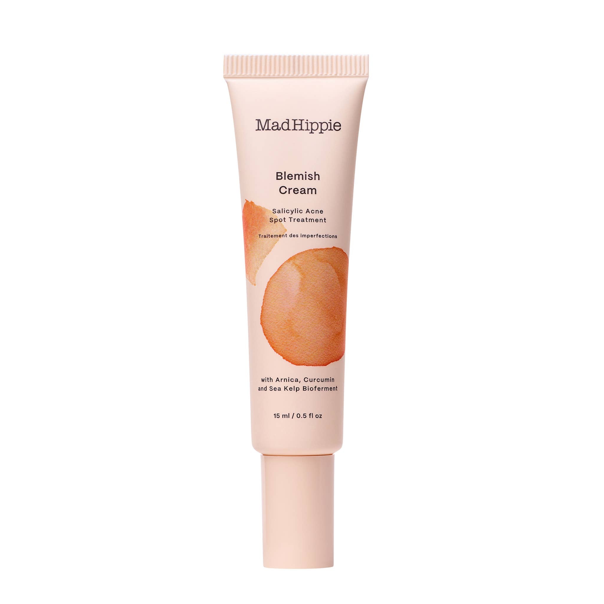 Blemish Cream - Acne Treatment for Clear Skin