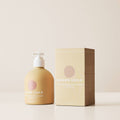 Under Luna - TULSI BLOOM CONDITIONER