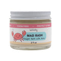 Balm Baby - MAD RASH Diaper Balm & ALL purpose skin aid