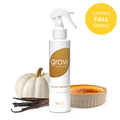 Grow Fragrance - Autumn Heirloom Air + Fabric Spray