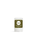 Humble Brands, Inc. - Texas Cedarwood & Grapefruit Original Travel Deodorant