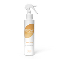 Golden Grove Air + Fabric Spray