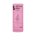 Meow Meow Tweet - Rosebud All Over Balm