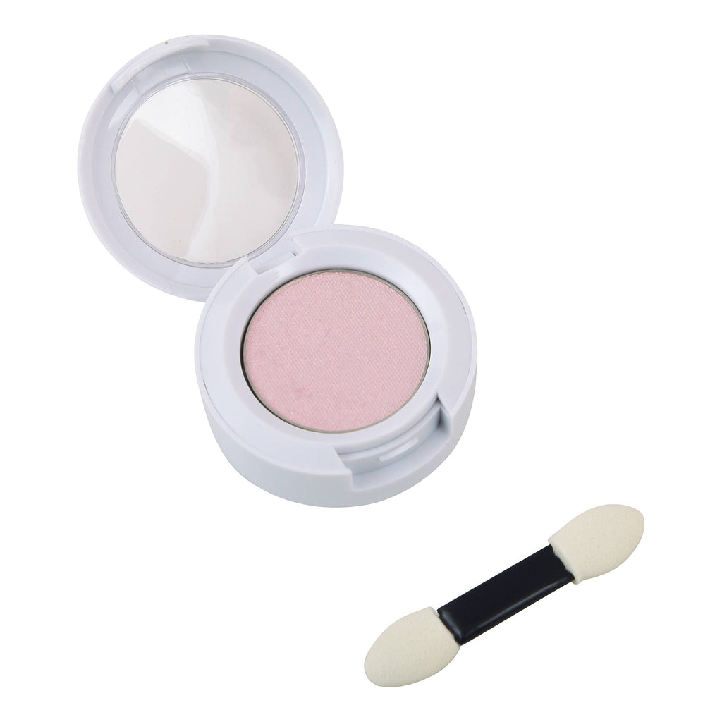 Seaside Glow Fairy - Klee Kids Play Makeup 2-PC Kit