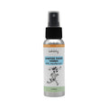 BALM! Baby - SANITIZE those HANDS (Natural Hand Sanitizer)