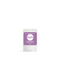 Humble Brands, Inc. - Mountain Lavender Original Travel Deodorant