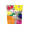Cure Kids Variety Pack - 15ct