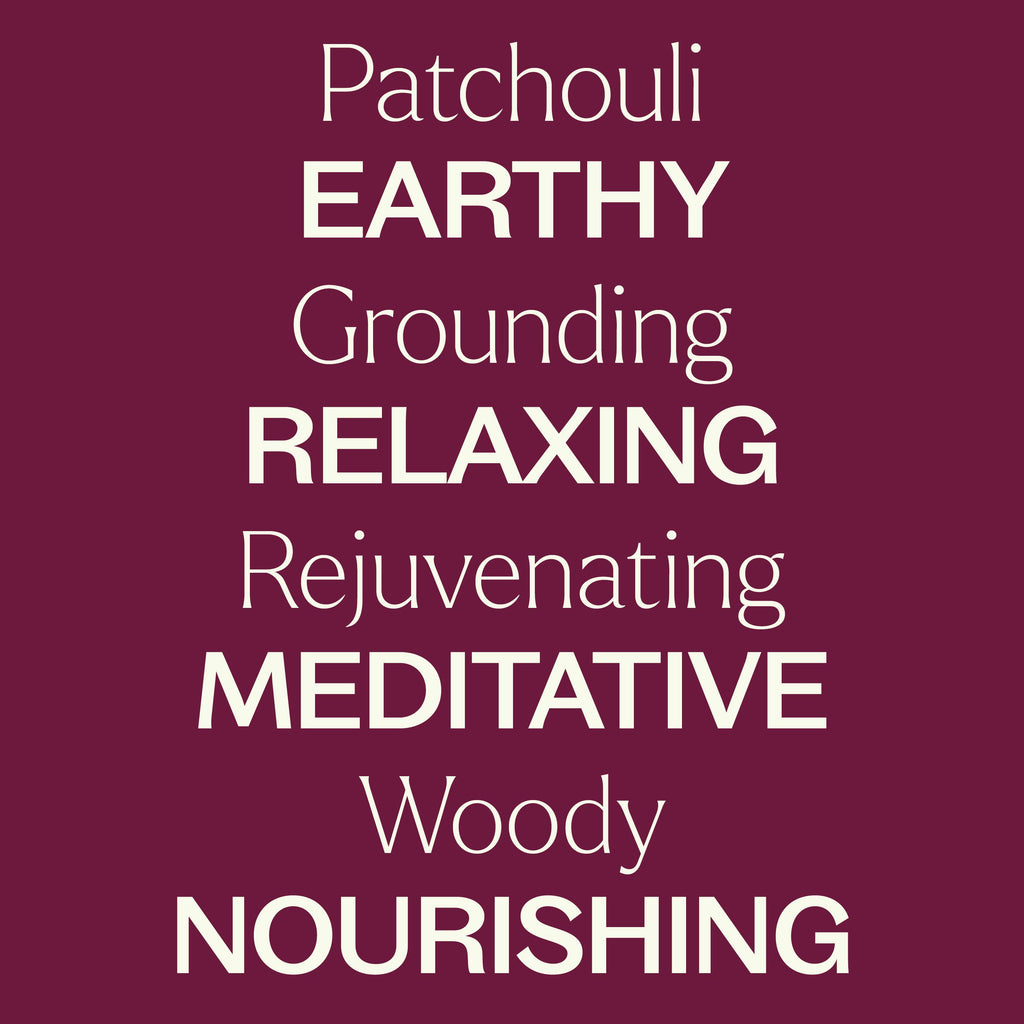 Plant Therapy - Organic Patchouli Essential Oil 10 mL