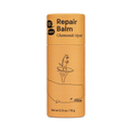 Meow Meow Tweet - Chamomile Myrrh Repair Balm