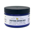 The Yellow Bird - Everything Soothing Balm