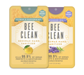 Bee Clean - Bee Clean Organic Beeswax Hand Sanitizer