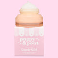 Lip Scrub, Candy Girl