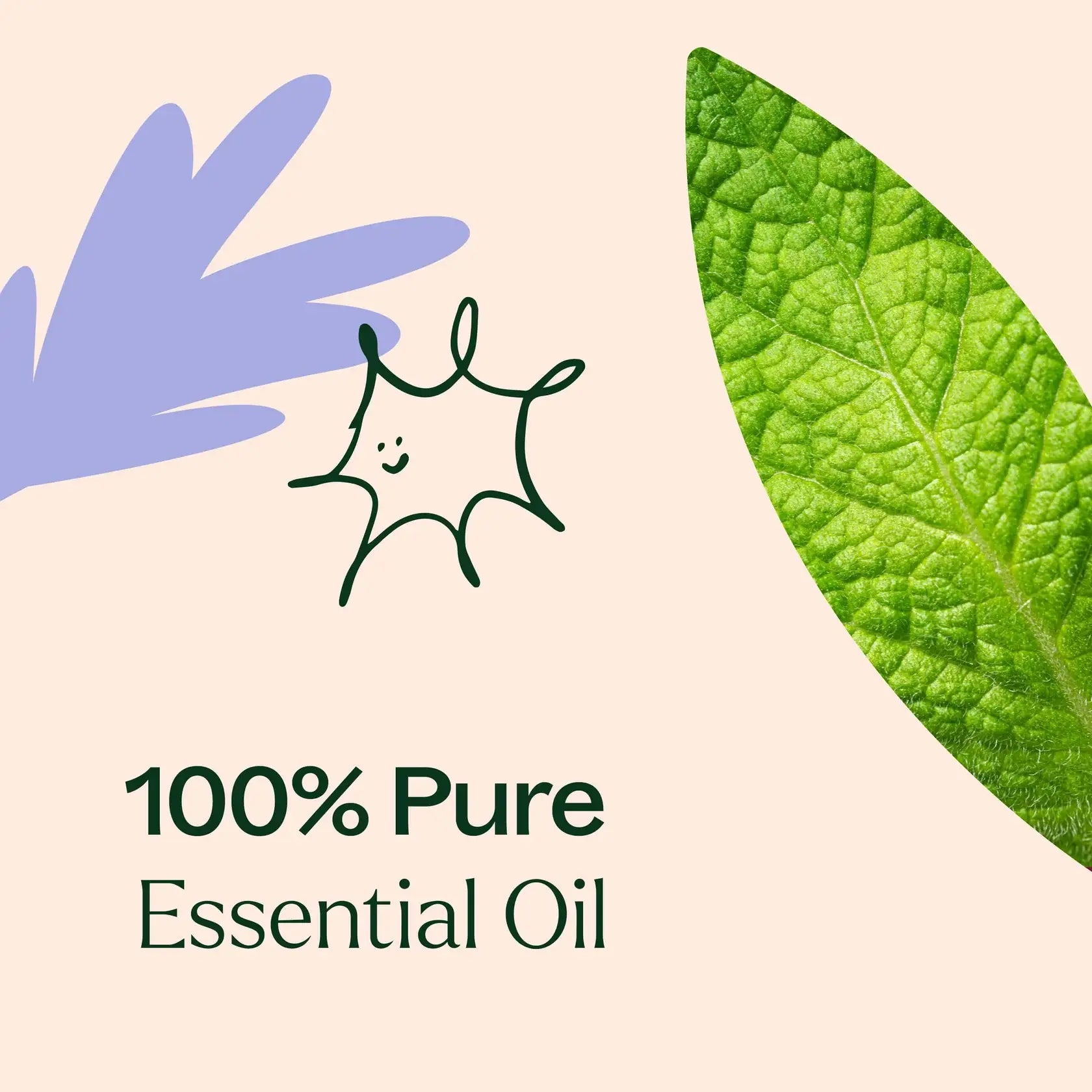 Respir Aid Essential Oil Blend 10 mL