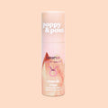 Poppy & Pout - Lip Balm, Zodiac, Taurus Cosmic Rose