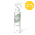 Woodland Sage Air + Fabric Spray