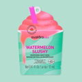 Avatara - Watermelon Slushy Kid's Mask