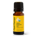 Organic Immune Aid Essential Oil Blend 10 mL